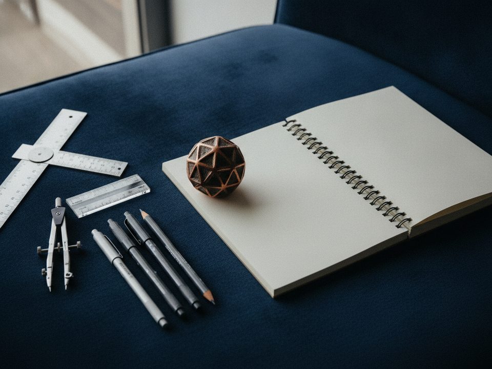 Strategic Advisory & Business Development